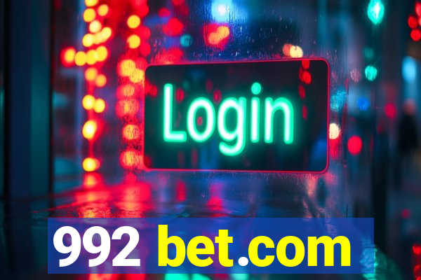 992 bet.com